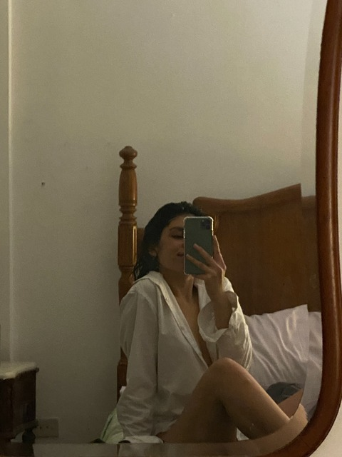 View Rarrexz suite (rarrexz) OnlyFans 0 Photos and 0 Videos leaked 

 picture 2