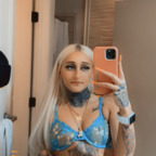 View Rory Patterson (rarribabyy) OnlyFans 18 Photos and 48 Videos gallery 

 picture 1