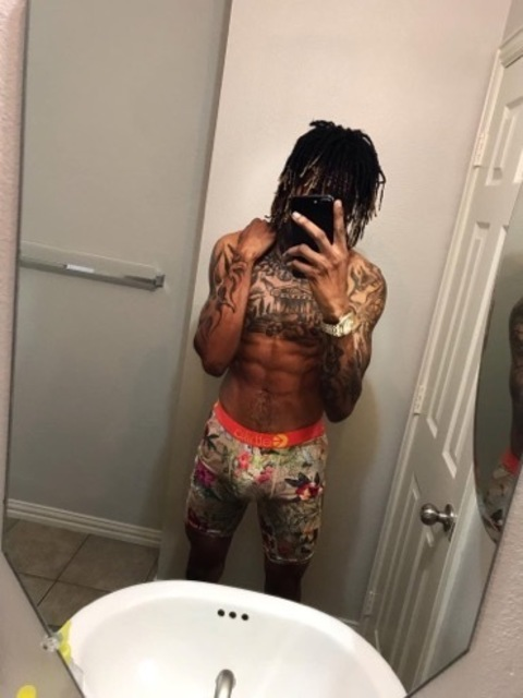 rarrisonlyfans OnlyFans Leaks 

 picture 2