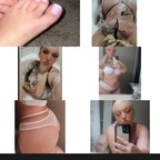 @rasberry123 leak Onlyfans videos and photos for free 

 picture 1