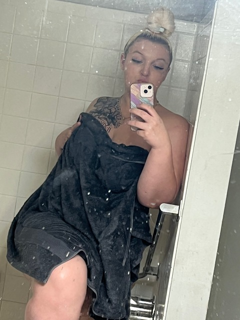 @rasberry123 leak Onlyfans videos and photos for free 

 picture 2
