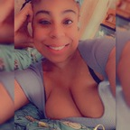 rasberryblissescape OnlyFans Leaks 

 picture 1