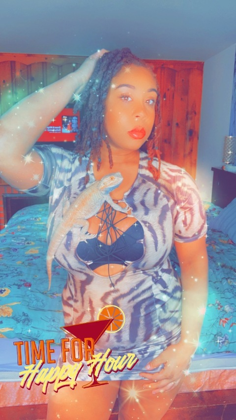 rasberryblissescape OnlyFans Leaks 

 picture 2