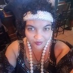 rascalsdisorderlyhouse OnlyFans Leaks 

 picture 1