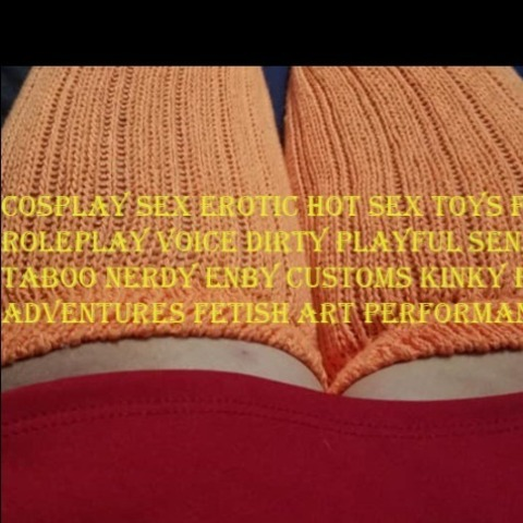 rascalsdisorderlyhouse OnlyFans Leaks 

 picture 2