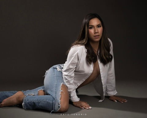 rascon_ivana (Ivana rascon) free OnlyFans content 

 picture 2