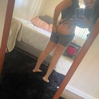 View rashalique OnlyFans videos and photos for free 

 picture 1