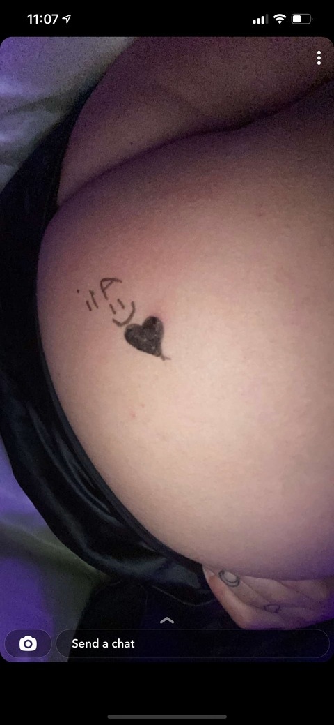 View rashalique OnlyFans videos and photos for free 

 picture 2