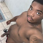 rashidstroke OnlyFans Leaked (7 Photos and 16 Videos) 

 picture 1