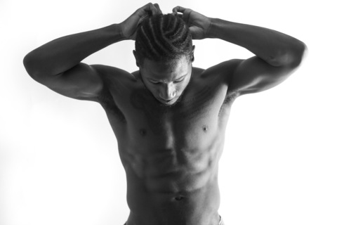 rashidtholley OnlyFans Leak 

 picture 2