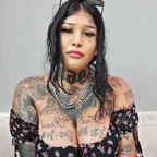 View rasil1996 (Ramos Sandra) OnlyFans 30 Photos and 18 Videos leaked 

 picture 1