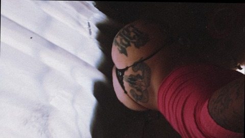 View rasil1996 (Ramos Sandra) OnlyFans 30 Photos and 18 Videos leaked 

 picture 2
