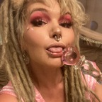 raskullf OnlyFans Leak (1271 Photos and 61 Videos) 

 picture 1