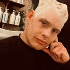 rasmuskjeldsmark (Rasmus Kjeldsmark) free OnlyFans Leaks 

 picture 1