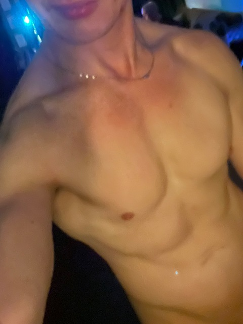 rasmuskjeldsmark (Rasmus Kjeldsmark) free OnlyFans Leaks 

 picture 2