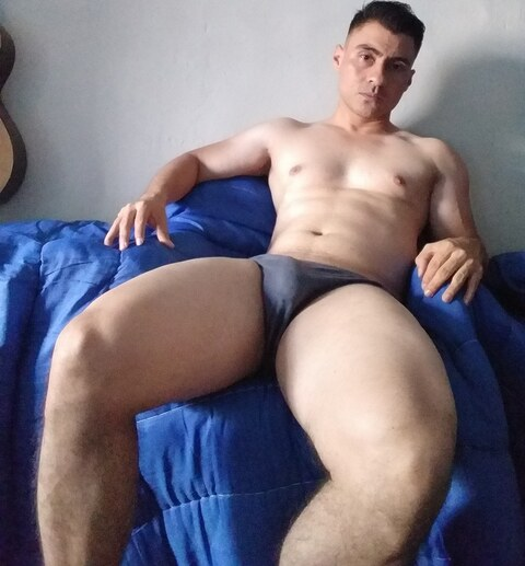 Free access to rasmuzoc (RASMUZ) Leaks OnlyFans 

 picture 2