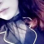 raspberry-cream OnlyFans Leaks (90 Photos and 23 Videos) 

 picture 1