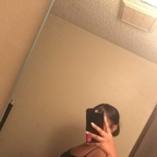 raspberry (TheRaspberry) OnlyFans Leaked Pictures and Videos 

 picture 1
