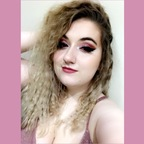 Free access to @raspberry_sorbet (Sorbet) Leaks OnlyFans 

 picture 1