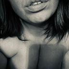 Get Free access to @raspberryberet84 Leaked OnlyFans 

 picture 1