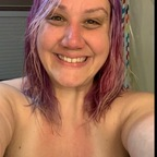 Download raspberrycake OnlyFans videos and photos free 

 picture 1