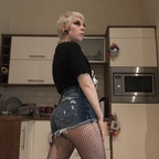 raspberryfool OnlyFans Leaked Photos and Videos 

 picture 1