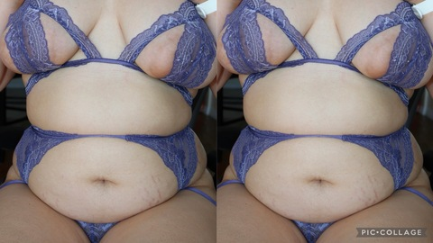 raspberrynougat (raspberrynougat) free OnlyFans Leaked Pictures & Videos 

 picture 2