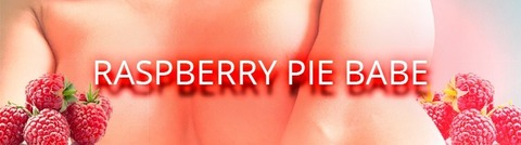 @raspberrypiebabe leak Onlyfans videos and photos free 

 picture 2