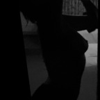 View raspberryrayne18 (rayne) OnlyFans 214 Photos and 3 Videos leaks 

 picture 1