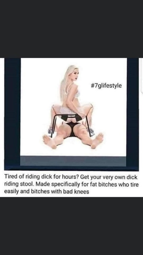 Download raspberrysugar51188 OnlyFans content for free 

 picture 2