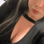 View raspberrysweet OnlyFans videos and photos for free 

 picture 1