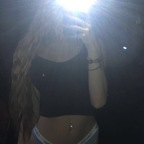 Free access to @raspberrytorte (u255467519) Leak OnlyFans 

 picture 1