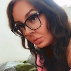 Download raspchelo OnlyFans content for free
picture 1