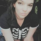 raspfairy (Raspfairy) free OnlyFans Leaked Content 

 picture 1