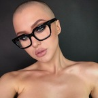 rassi_vip OnlyFans Leaks (386 Photos and 69 Videos) 

 picture 1