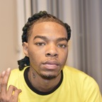 @rasta1500 leak Onlyfans gallery for free 

 picture 1
