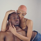 rastaandtheestallion OnlyFans Leak 

 picture 1