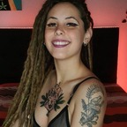 @rastaaqueen leak Onlyfans photos free 

 picture 1