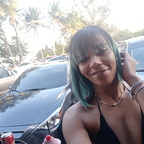 rastabarbie743 (Rastabarbie) free OnlyFans Leaked Pictures and Videos 

 picture 1