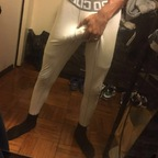 Download rastafarianmigo OnlyFans videos and photos free
picture 1