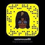 View rastamousetv OnlyFans content for free
picture 1