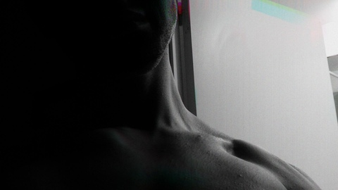 rasterpolo (Rasterpolo Top 8.4%) free OnlyFans Leaked Content 

 picture 2