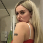 Download rat666 OnlyFans content for free 

 picture 1