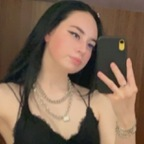 View rat_diety OnlyFans videos and photos for free 

 picture 1