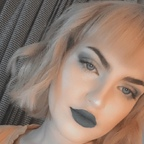 ratbabybone (💞rat baby💞🐀) OnlyFans Leaked Videos and Pictures 

 picture 1