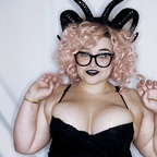 @ratbatgirl leaked Onlyfans videos free 

 picture 1