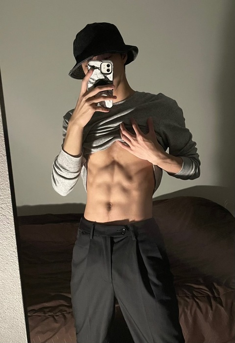 View ratchataluffy OnlyFans content for free 

 picture 2