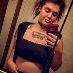 Download ratchet31 OnlyFans content free 

 picture 1