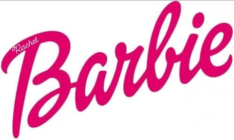 Onlyfans free content ratchetbarbie 

 picture 2
