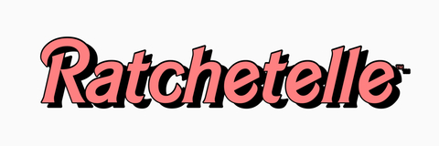 View ratchetelle (Ratchetelle) OnlyFans 16 Photos and 65 Videos leaked 

 picture 2